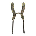 Platatac 1606 Alice Strap Set V2 - Platatac