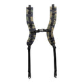 Platatac 1606 Alice Strap Set V2 - Platatac
