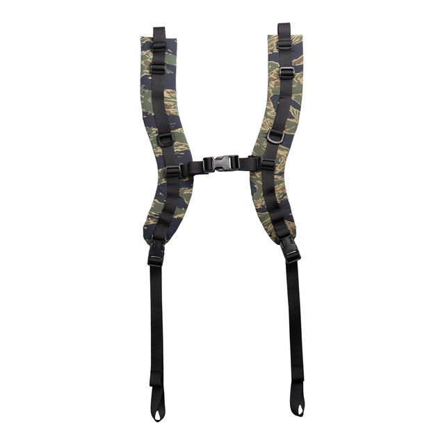 Platatac 1606 Alice Strap Set V2