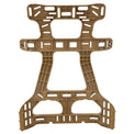 1606MC Frame - Platatac