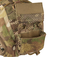 Platatac OPS-CORE Helmet Cover V3