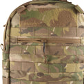 Platatac Echo Hydration Pack Mk II - Platatac