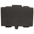Platatac CJTC GRG Arm Board - Platatac