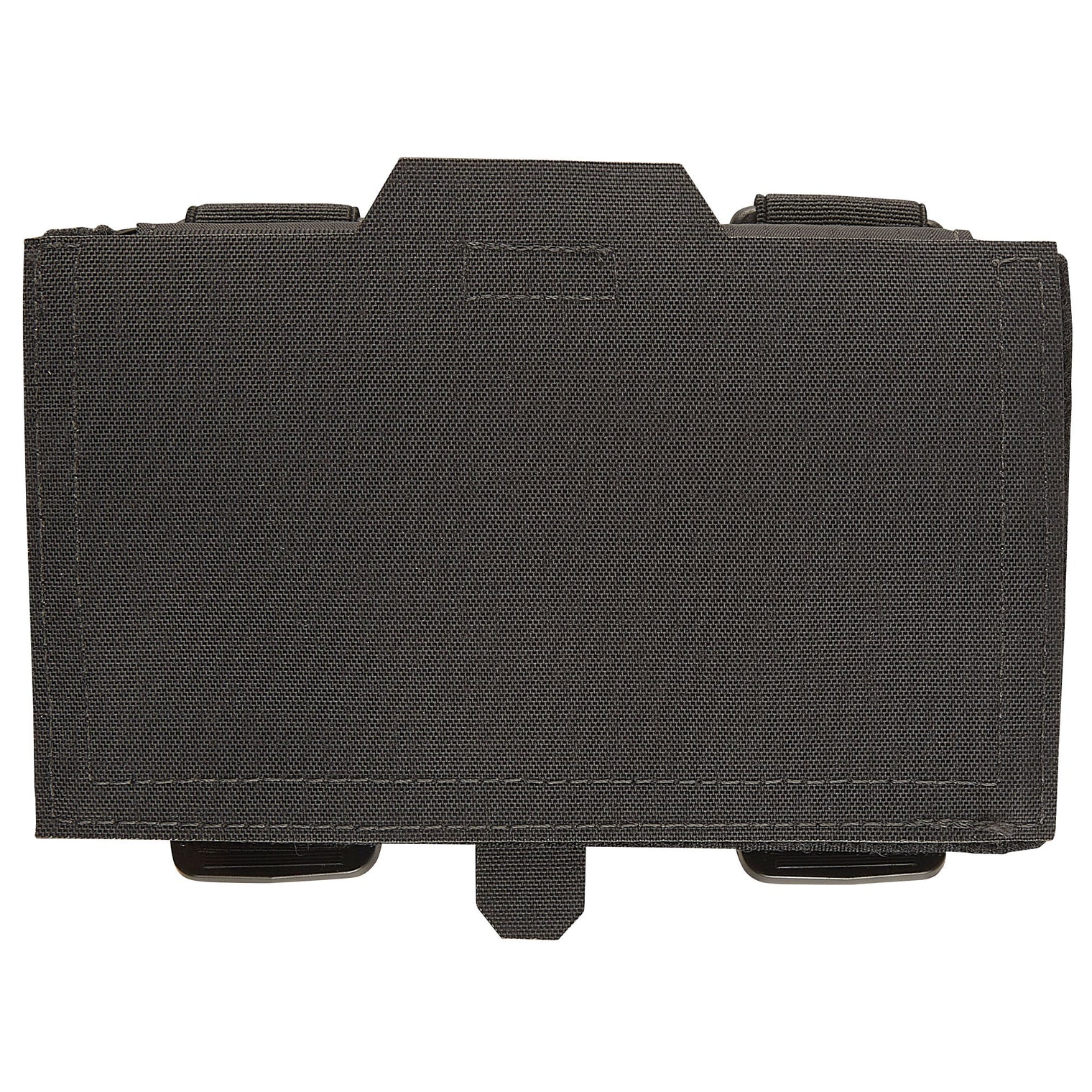 Platatac CJTC GRG Arm Board - Platatac