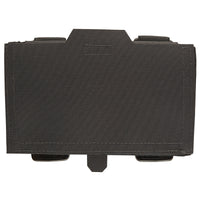 Platatac CJTC GRG Arm Board - Platatac