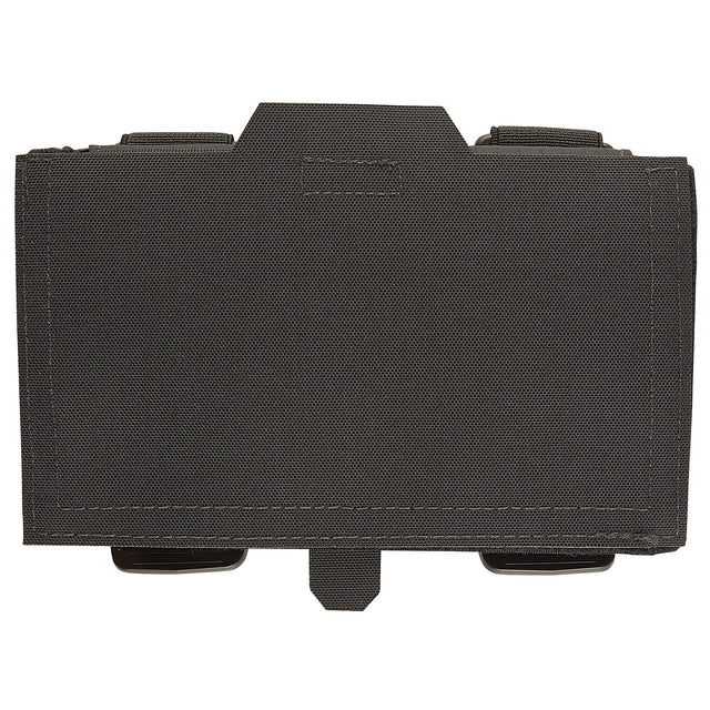 Platatac CJTC GRG Arm Board