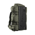 Eberlestock Upranger Pack - Platatac