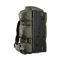 Eberlestock Upranger Pack - Platatac