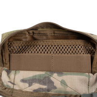 Platatac ASAD GP Small Pouch - Platatac