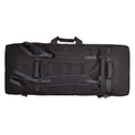 Platatac Padded Rifle Bag - Platatac