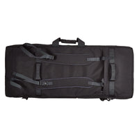 Platatac Padded Rifle Bag - Platatac