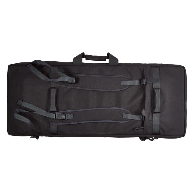 Platatac Padded Rifle Bag - Platatac