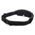 Platatac LE-PB Modular Comfort System - Platatac