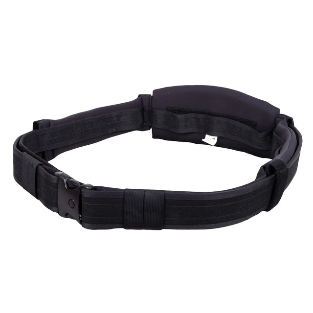 Platatac LE-PB Modular Comfort System - Platatac