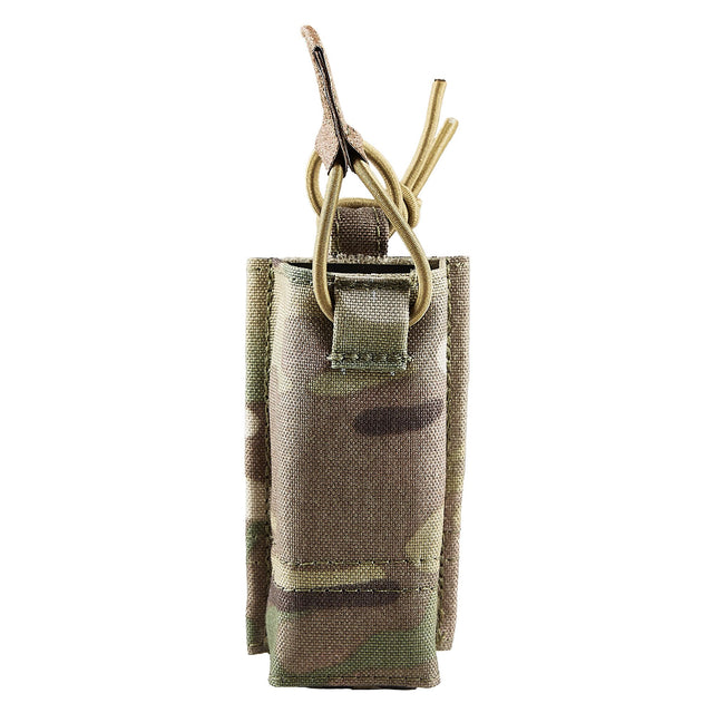 Platatac Multi Mag Pistol Pouch