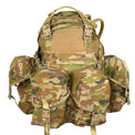 Platatac SPUR Tropical Pack - Platatac