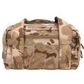 Platatac MT (Mechanics Tool) Bag - Platatac