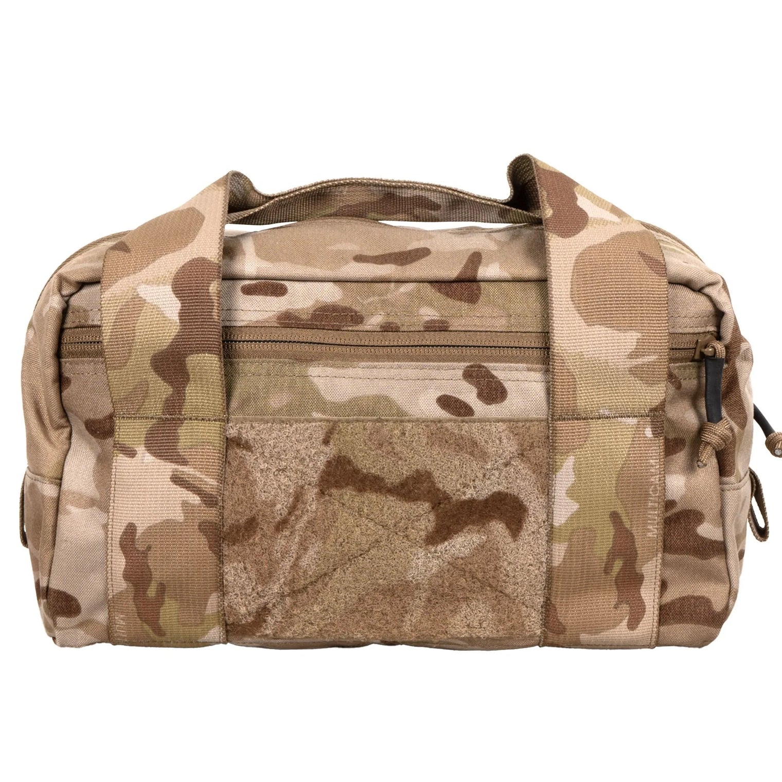 Platatac MT (Mechanics Tool) Bag - Platatac