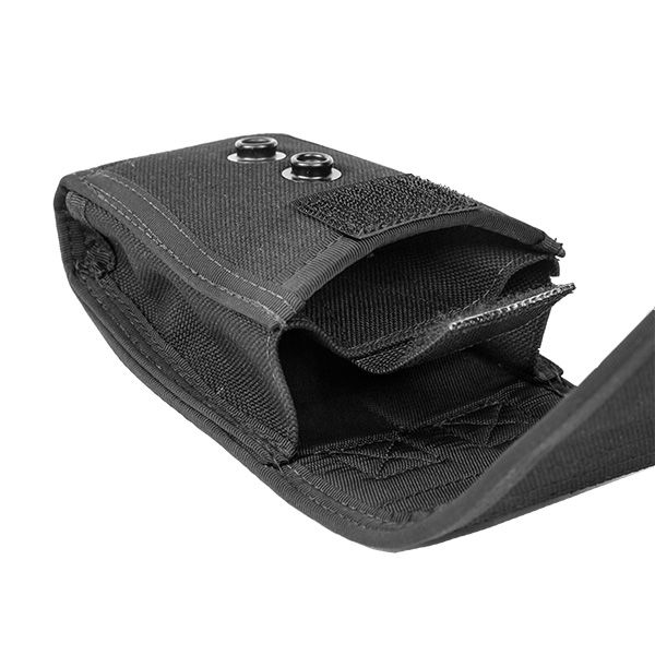 Platatac Saf-lok Handcuff Pouch - Platatac