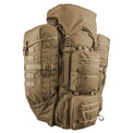 Eberlestock Terminator Pack - Platatac