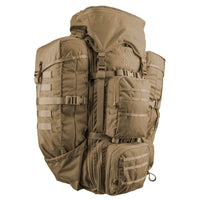 Eberlestock Terminator Pack - Platatac