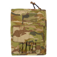 PLATATAC A5 OP Notebook Cover - Platatac