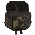 Platatac ASAD B&S XL Pouch - Platatac