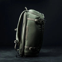 Eberlestock Fade Adapt Pack