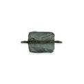 Eberlestock Hanger Zip Pouch - Platatac