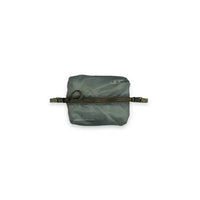 Eberlestock Hanger Zip Pouch - Platatac