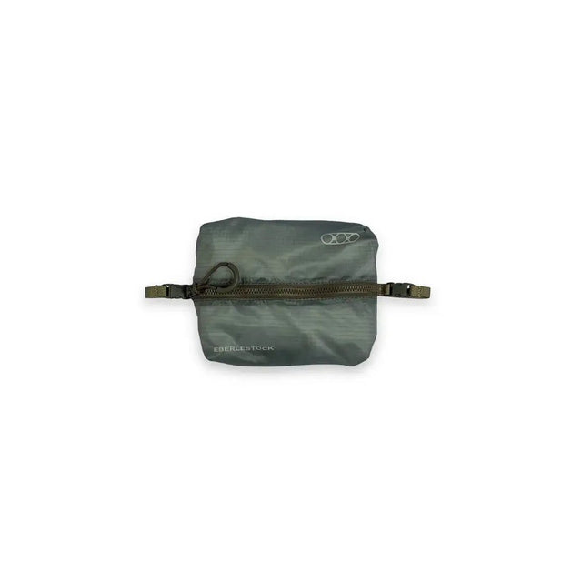 Eberlestock Hanger Zip Pouch - Platatac