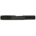 PLATATAC SICC Ultracomp Under Belt - Platatac