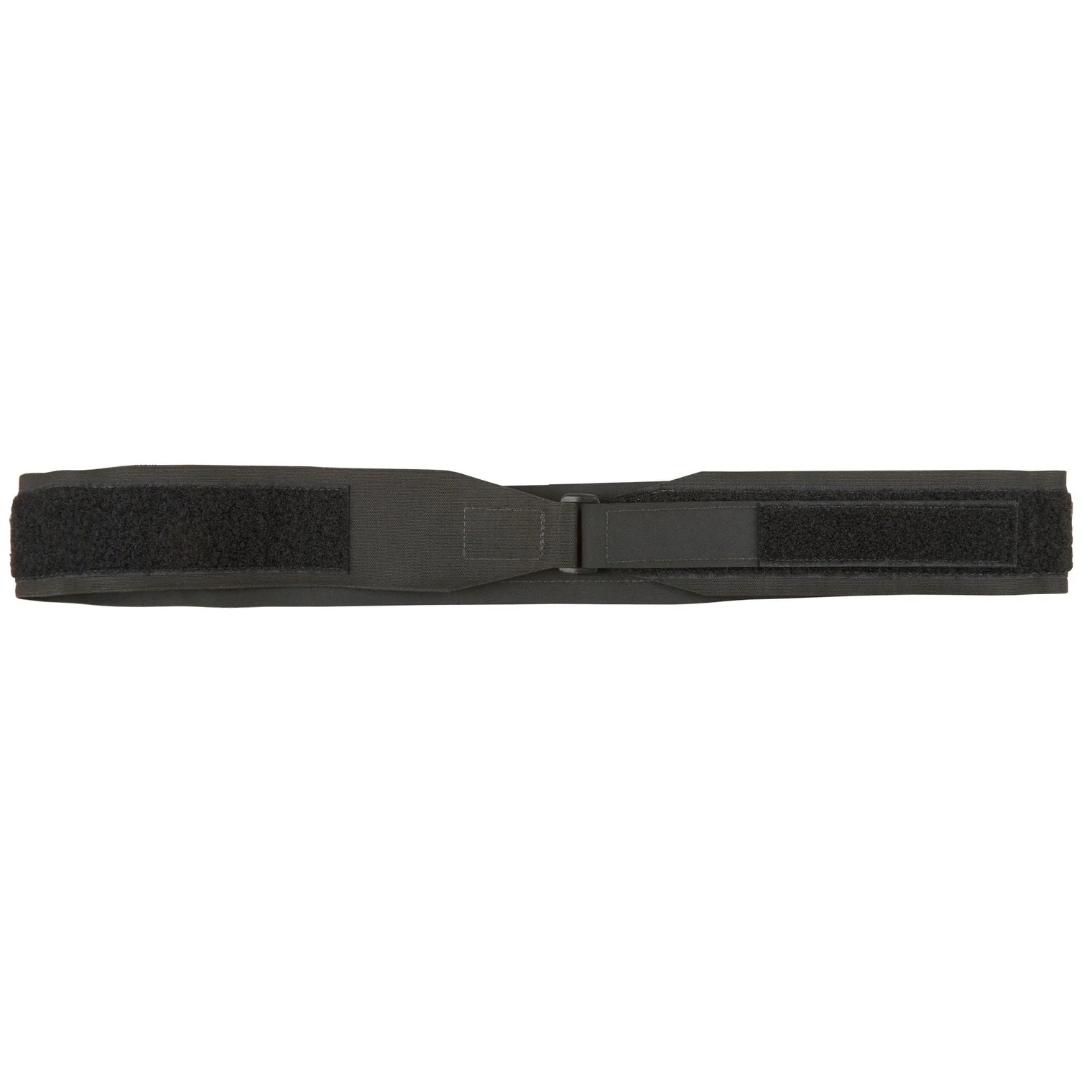 PLATATAC SICC Ultracomp Under Belt - Platatac