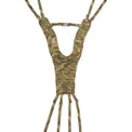Platatac Modular Spec Harness V2 - Platatac