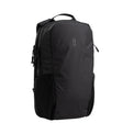 Eberlestock The Fade Transport - Platatac