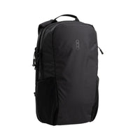 Eberlestock The Fade Transport - Platatac