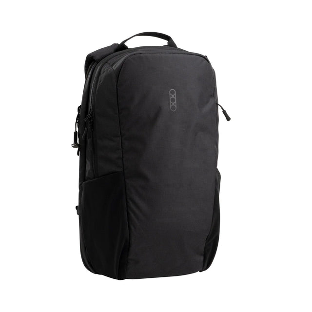 Eberlestock The Fade Transport - Platatac