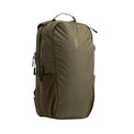 Eberlestock The Fade Transport - Platatac