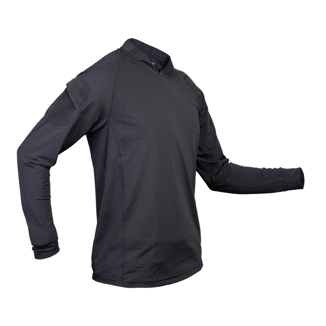 Platatac OT Shirt Long Sleeve