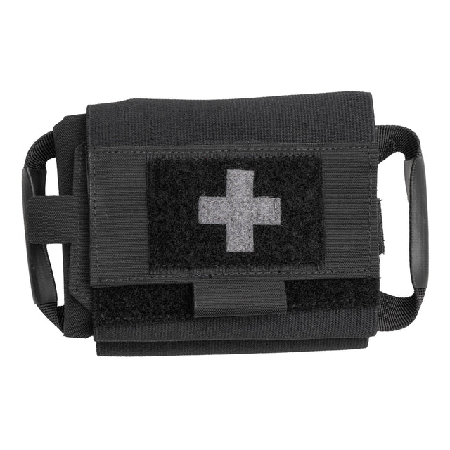 LC Blow Out IFAK Pouch - Platatac