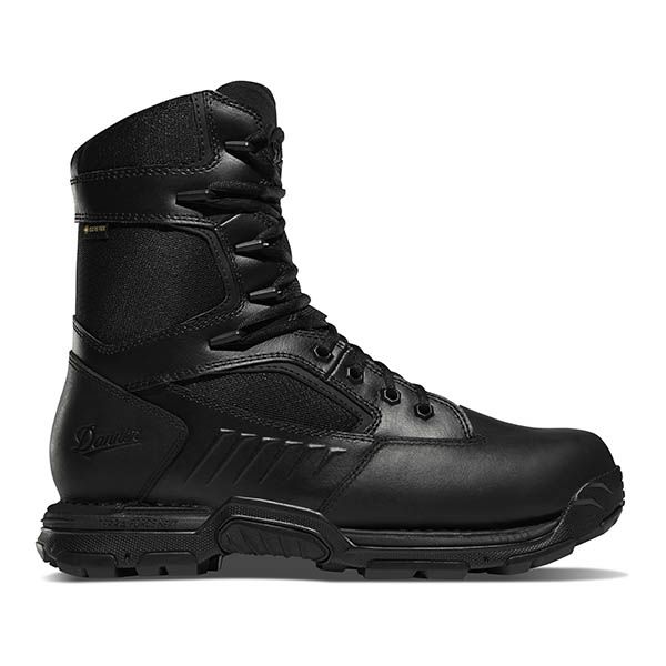 Danner Striker Bolt 8" - Platatac