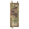 PLATATAC Open Top ASP/Extended Mag Pouch - Platatac