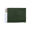 1 Commando Regiment A4 Flag - Platatac