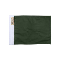 1 Commando Regiment A4 Flag - Platatac