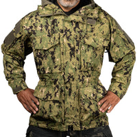 Platatac SOF Smock