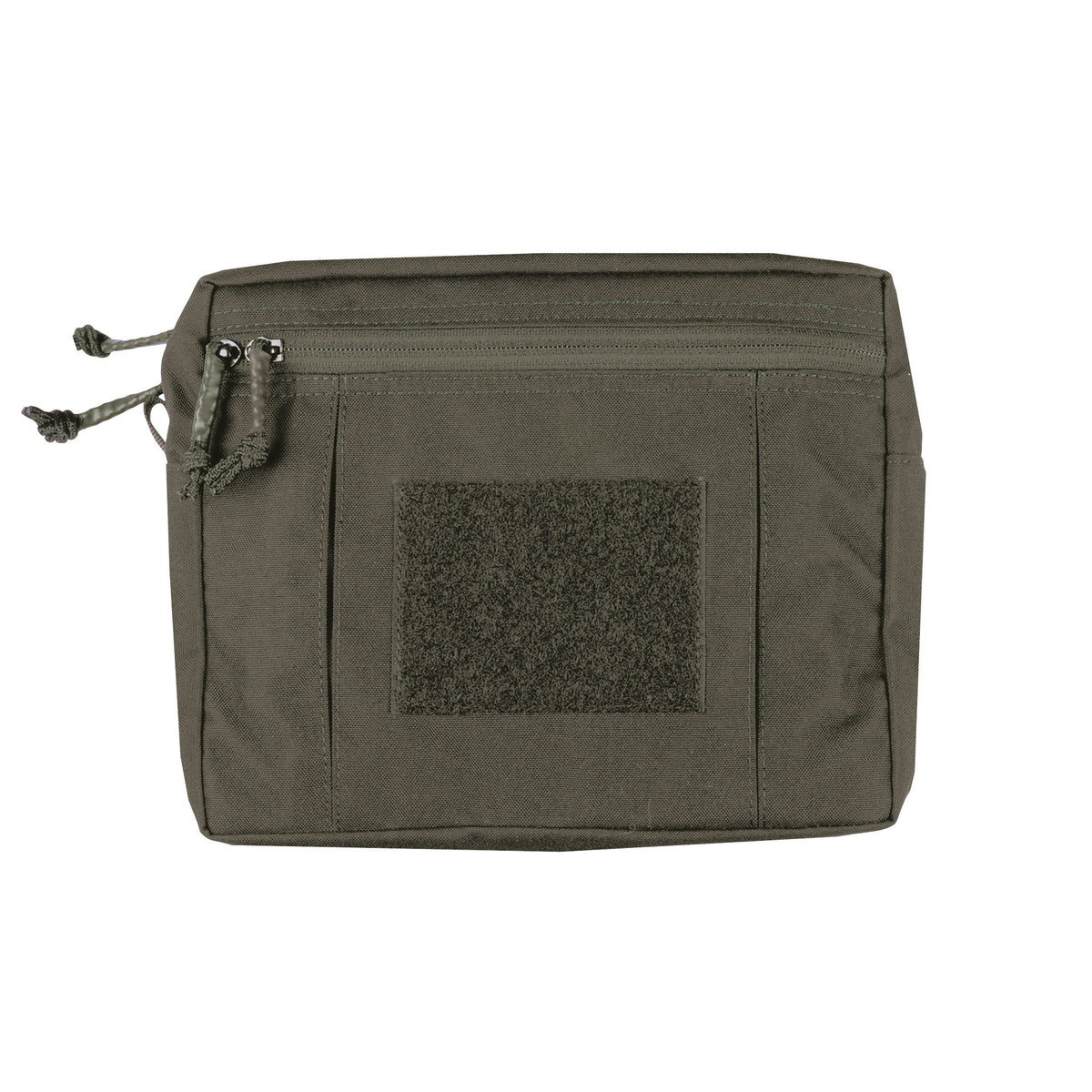 Breaching Bento Box
