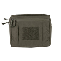 Breaching Bento Box