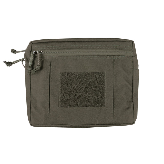 Breaching Bento Box