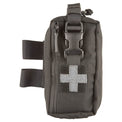 PLATATAC Tear Away Med Pouch MK2 - Platatac