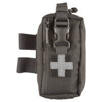 PLATATAC Tear Away Med Pouch MK2 - Platatac
